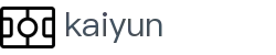 开云中文官方网站 - kaiyun品牌资产管理门户