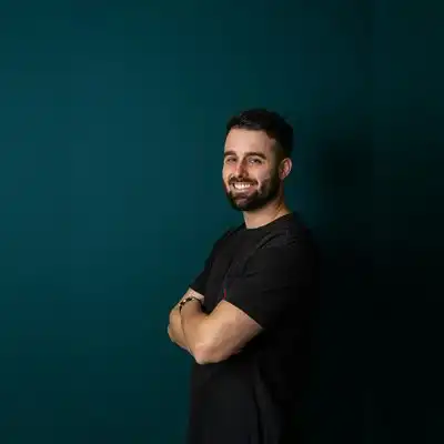 赵雨悦
